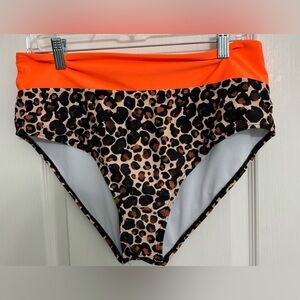 Women’s Bathing Suit Bottoms - Size XXL from SHEIN